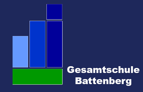 Gesamtschule Battenberg