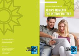 Vorschaubild