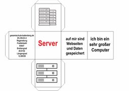 Vorschaubild