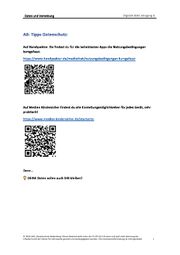 Vorschaubild