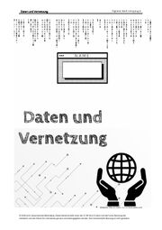 Vorschaubild