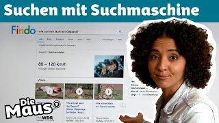 Vorschaubild