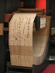 Vorschaubild Von Stefan Kühn - Eigenes Werk, CC BY-SA 3.0, https://commons.wikimedia.org/w/index.php?curid=85078