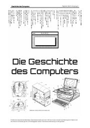 Vorschaubild