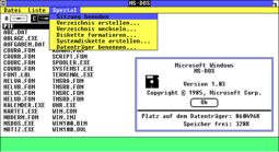 Vorschaubild 