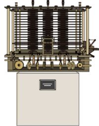 Vorschaubild AdaAnalytical