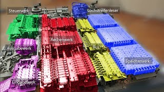 Vorschaubild
