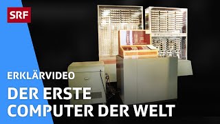 Vorschaubild