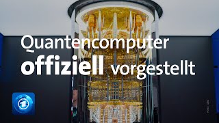 Vorschaubild