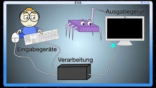 Vorschaubild