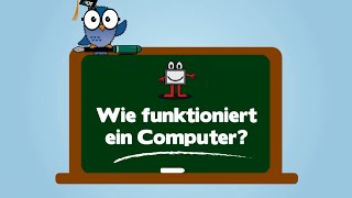 Vorschaubild