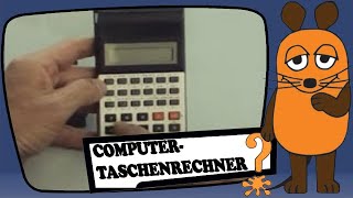 Vorschaubild