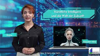 Vorschaubild