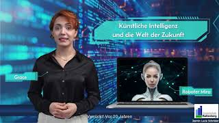 Vorschaubild