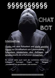 Vorschaubild