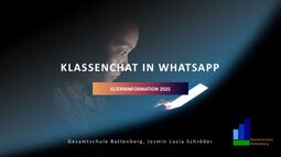 Vorschaubild
