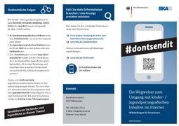 Vorschaubild