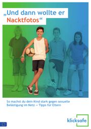 Vorschaubild