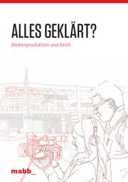 Vorschaubild
