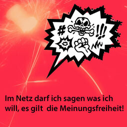 Vorschaubild 