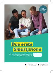Vorschaubild