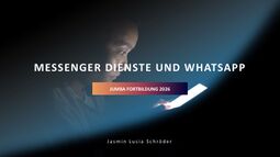 Vorschaubild