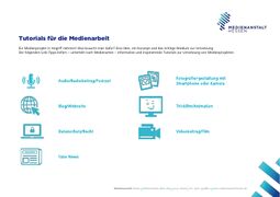 Vorschaubild