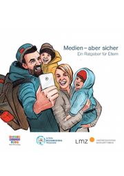 Vorschaubild