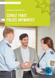 Vorschaubild