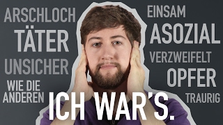 Vorschaubild