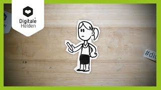 Vorschaubild