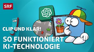 Vorschaubild