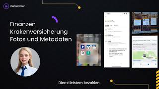 Vorschaubild