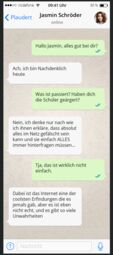 Vorschaubild 