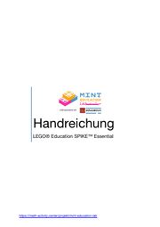 Vorschaubild