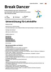 Vorschaubild