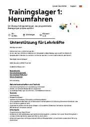 Vorschaubild